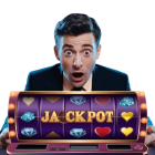 The Card Society